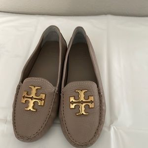 French Gray Rolled Brass